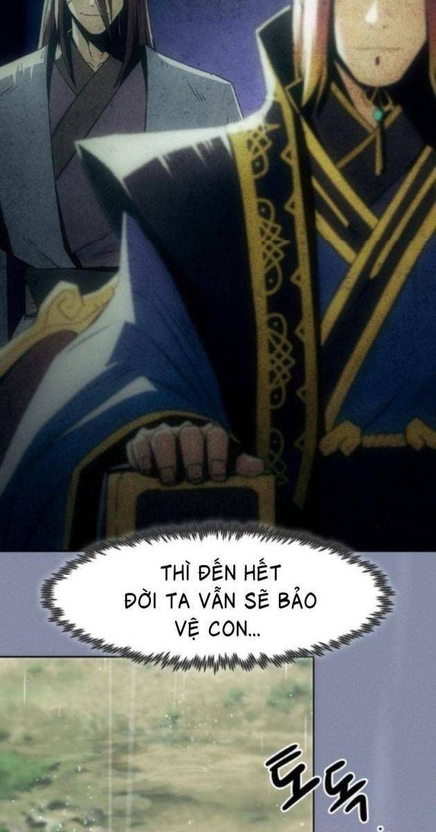 Tiểu Gia Chủ của Tứ Xuyên Đường Gia trở thành Kiếm Thần - Page 133