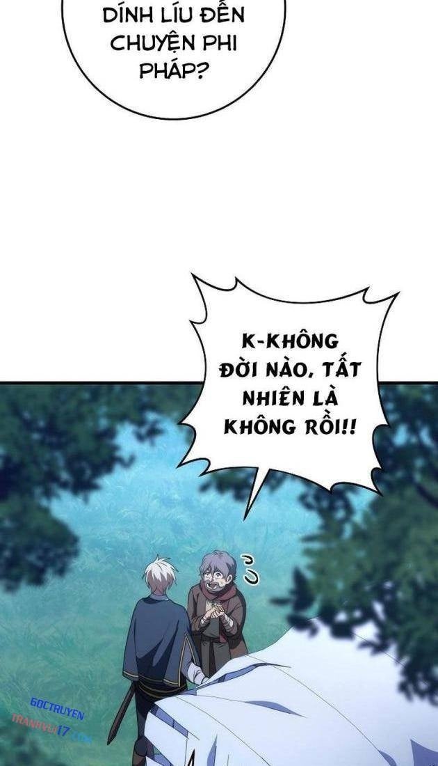 Hoàng Đế Thép - Page 53
