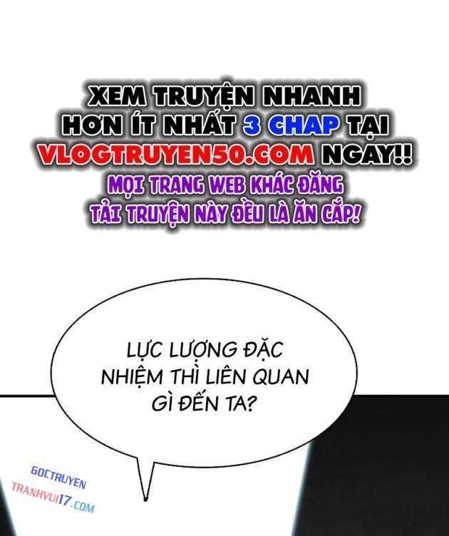 Bản Năng Hồi Quy Của Chó Săn - Page 51