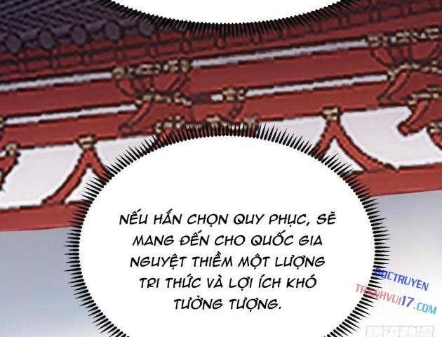 Ta Có Một Sơn Trại - Page 32