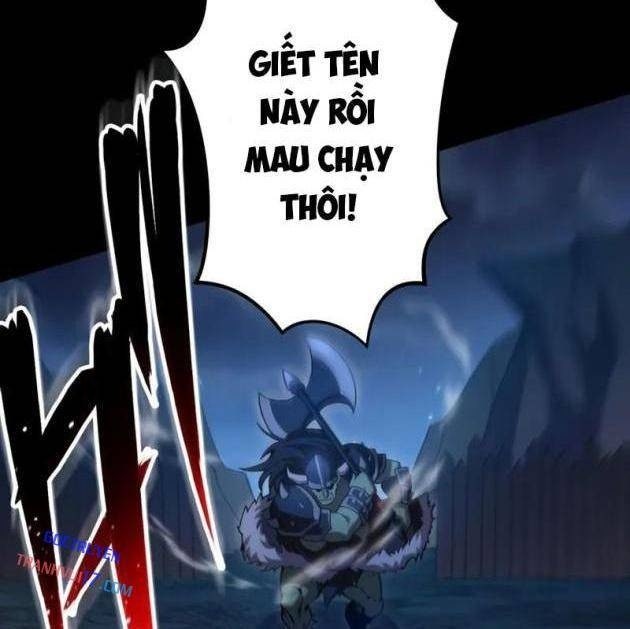 Sự Trở Lại Của Kiếm Sĩ Bóng Đêm - Page 146