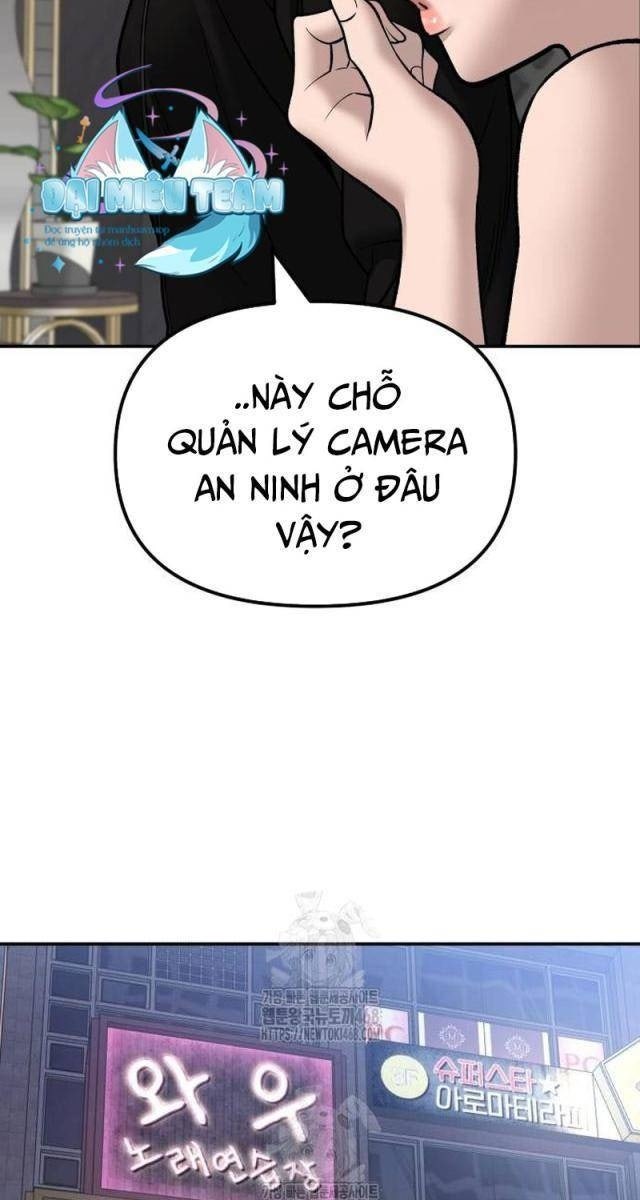 Quản Lý Du Côn - Page 24