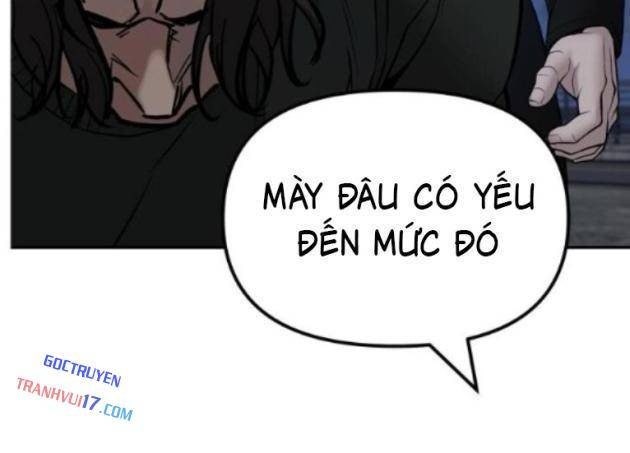 Quản Lý Du Côn - Page 129