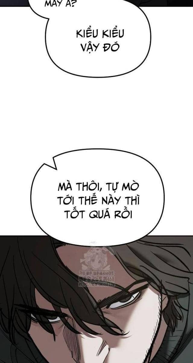Quản Lý Du Côn - Page 136