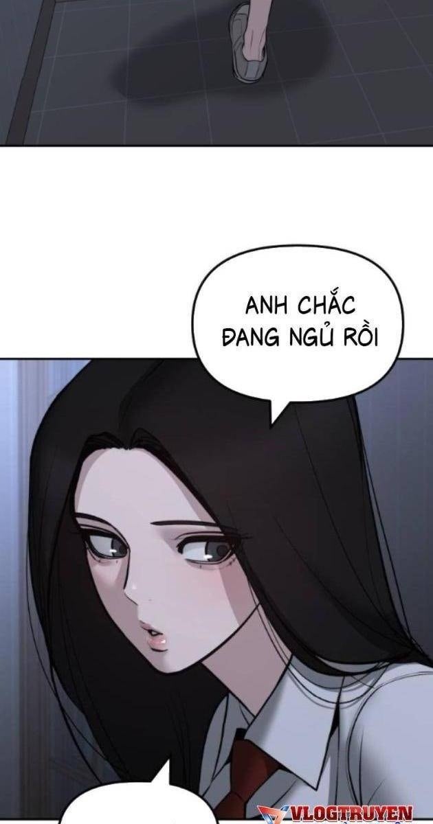 Quản Lý Du Côn - Page 99