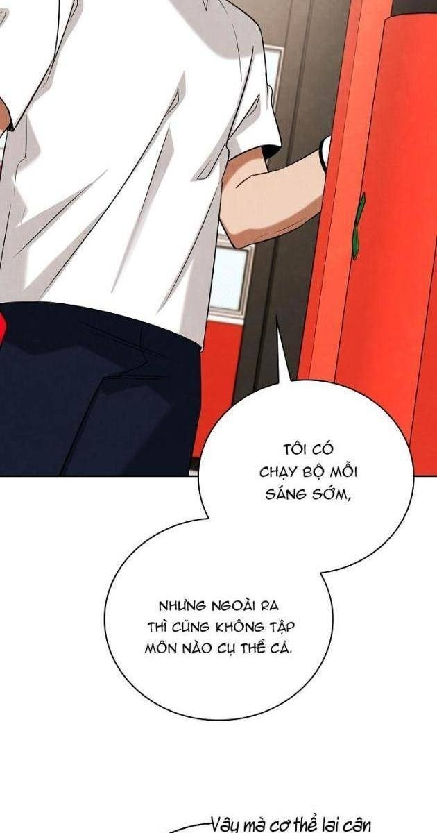 Sống Như Một Diễn Viên - Page 3