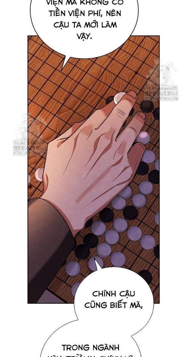 Sống Như Một Diễn Viên - Page 41