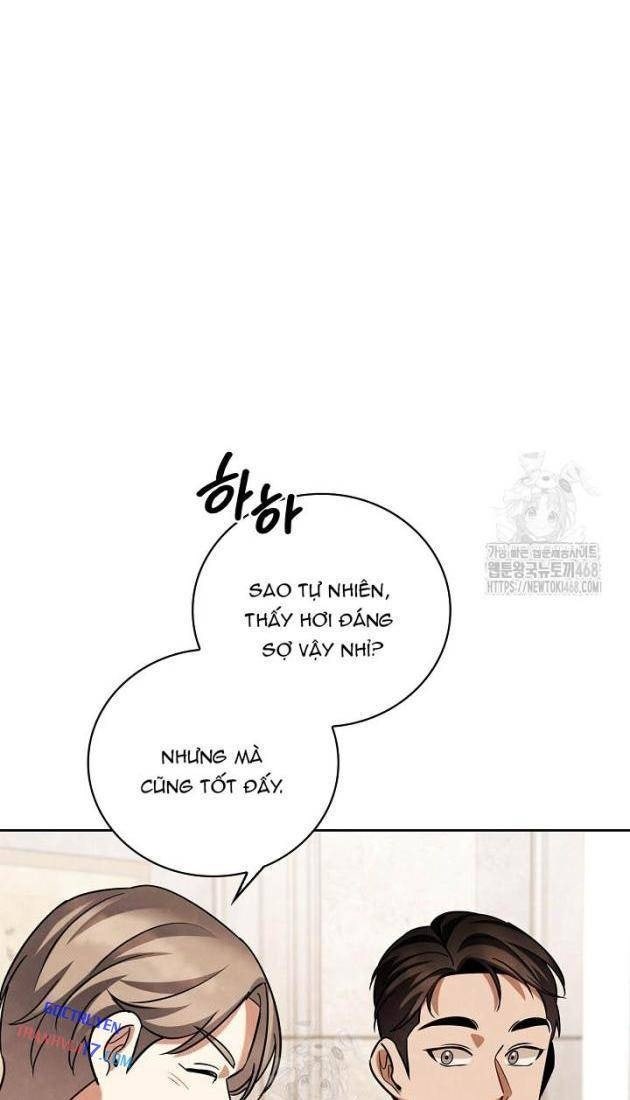 Sống Như Một Diễn Viên - Page 78