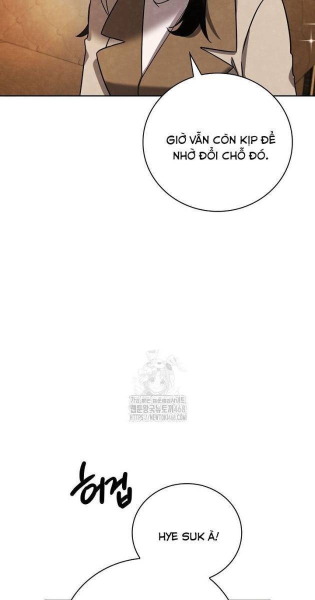 Sống Như Một Diễn Viên - Page 77
