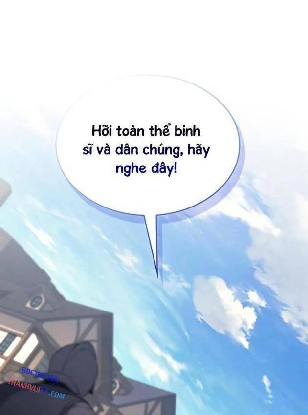 Tử Kỵ Sĩ Diệt Thế Hồi Quy - Page 54