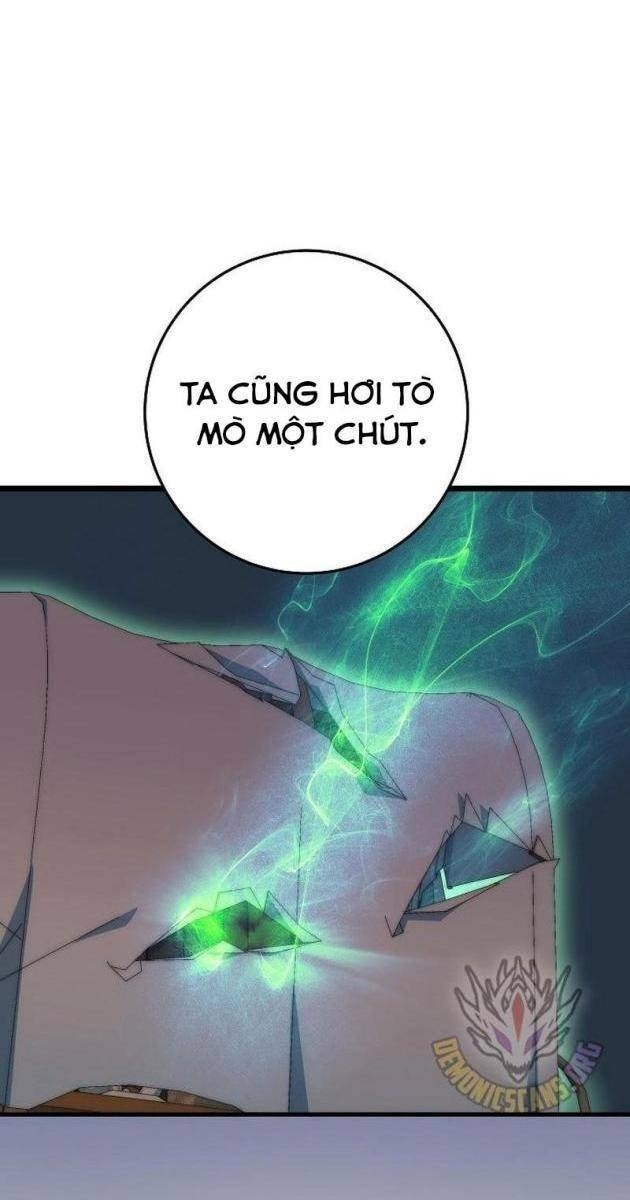Hoàng Đế Thép - Page 40