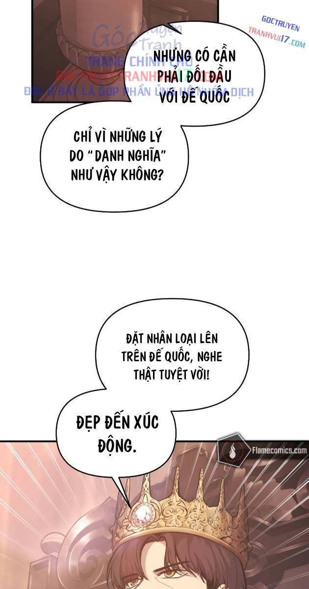 Trở Thành Hung Thần Trong Trò Chơi Thủ Thành - Page 24