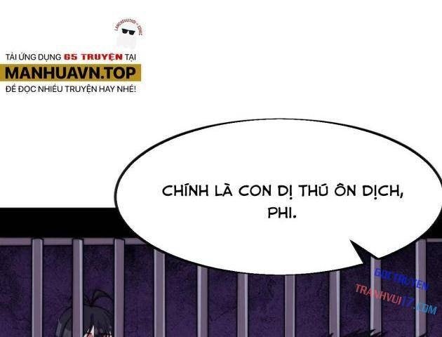 Ta Có Một Sơn Trại - Page 56