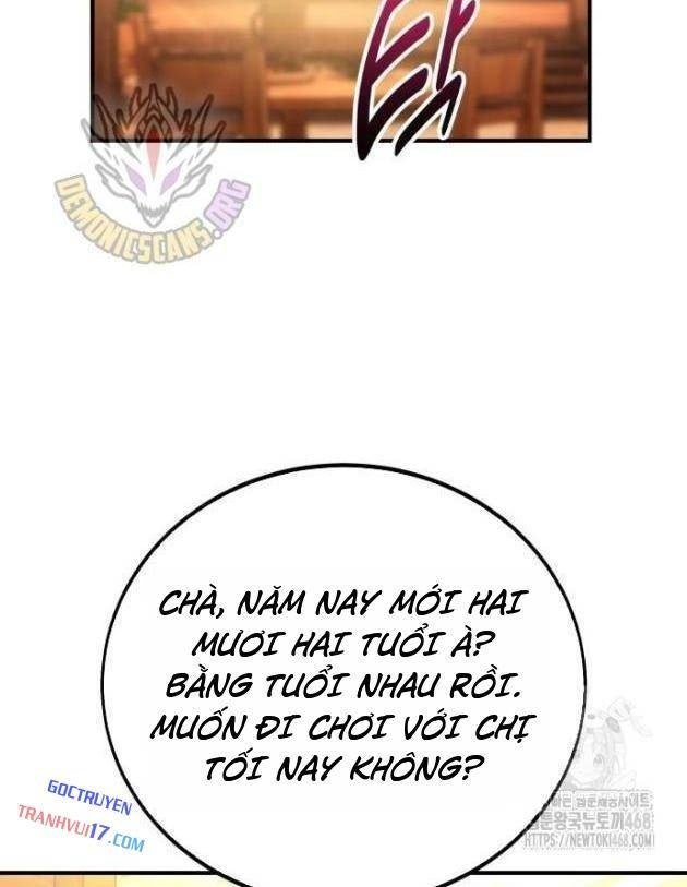 Tôi Đã Giết Tuyển Thủ Học Viện - Page 55