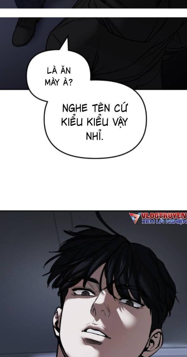 Quản Lý Du Côn - Page 2