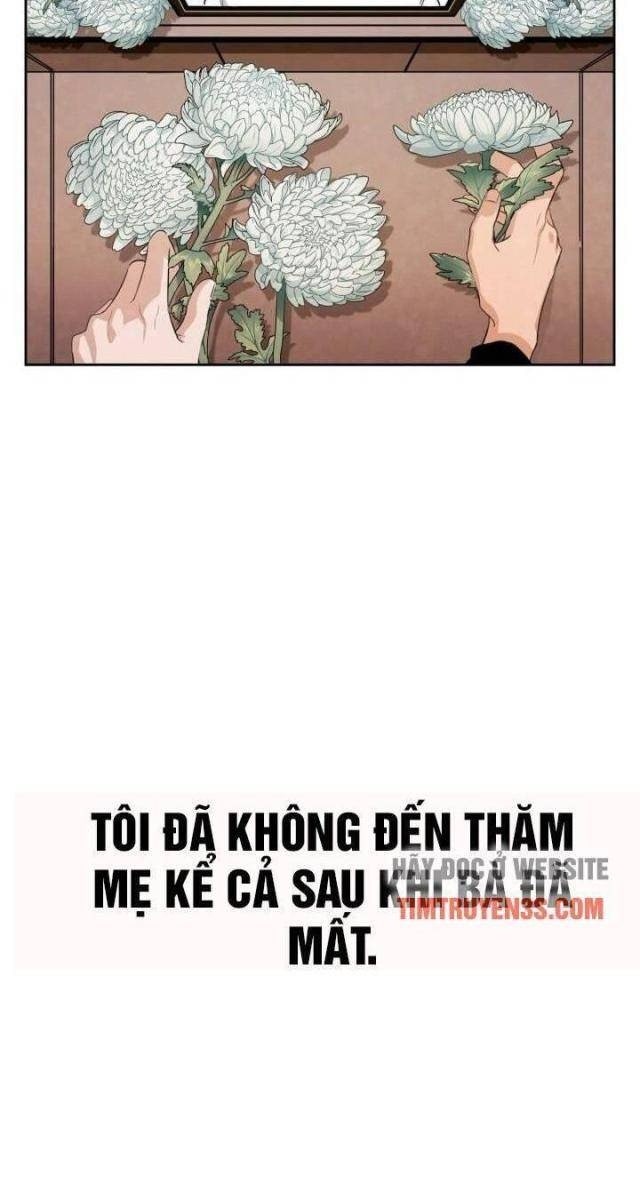 Sống Như Một Diễn Viên - Page 113