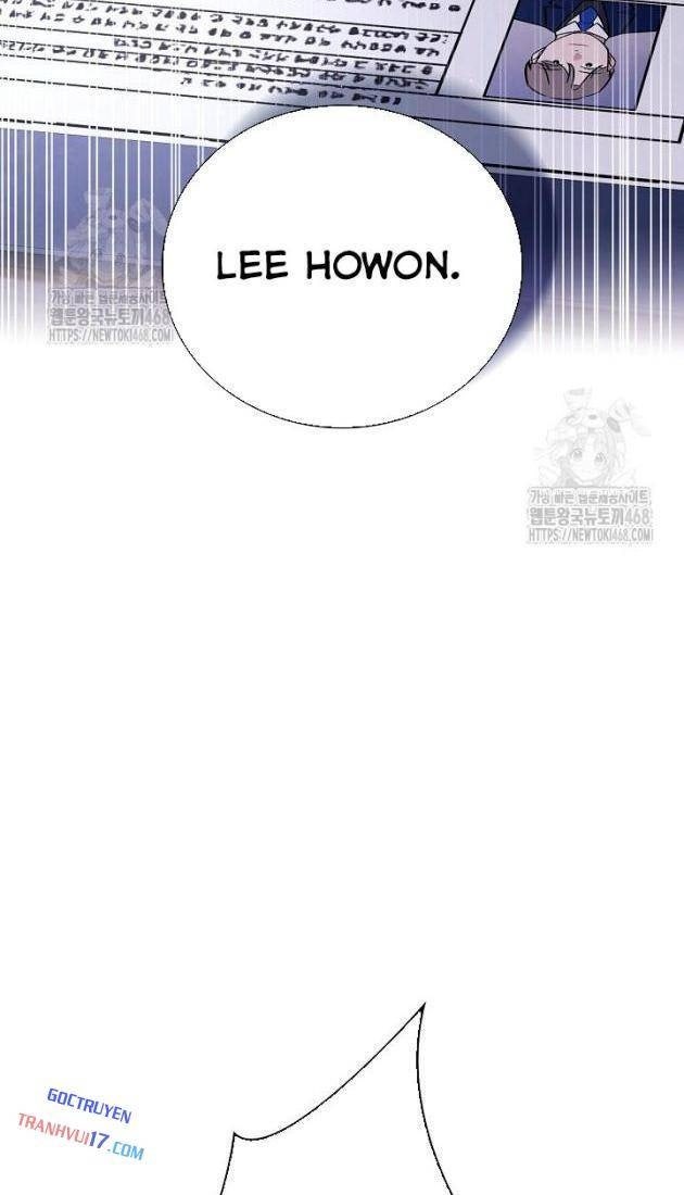 Sống Như Một Diễn Viên - Page 89
