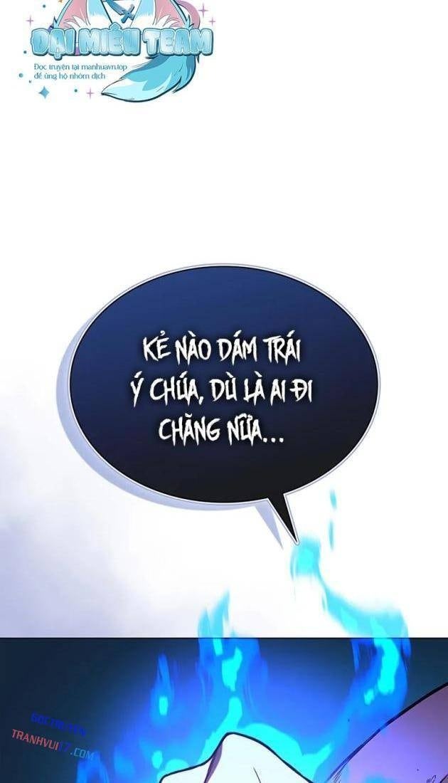 Tử Kỵ Sĩ Diệt Thế Hồi Quy - Page 104