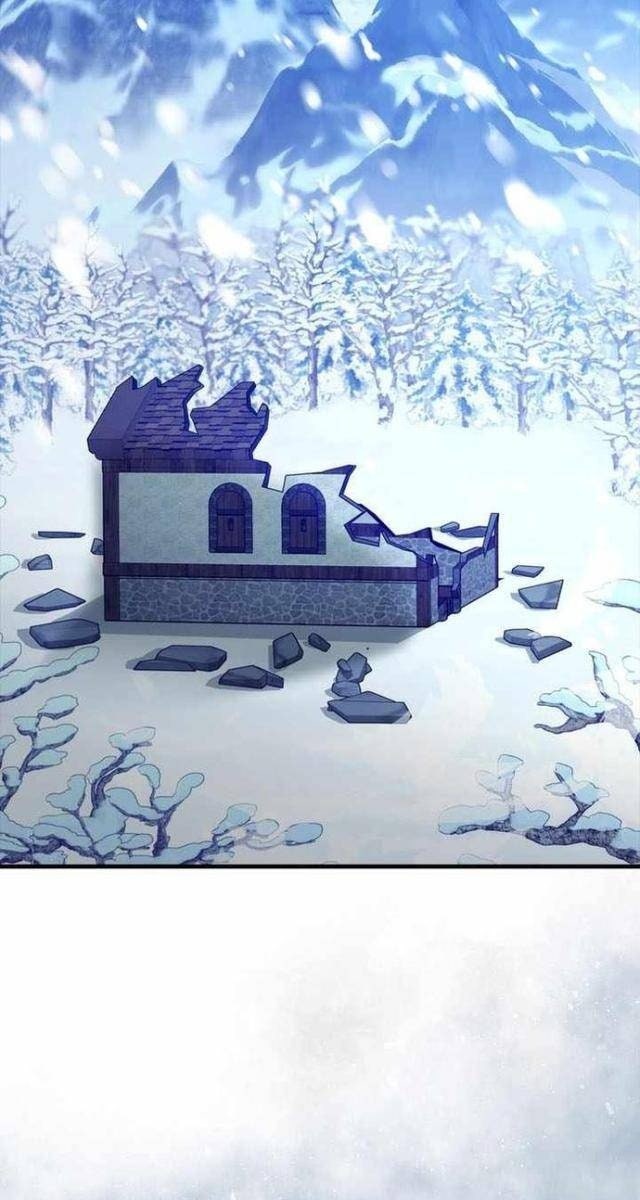 Nhân Vật Phụ Siêu Mạnh - Page 41