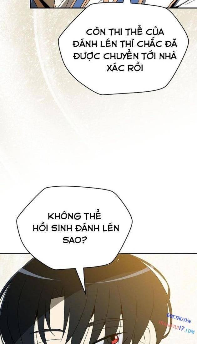 Phap Sư Ràng Buộc - Page 111