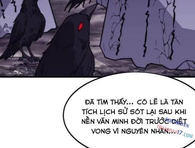 Ta Có Một Sơn Trại - Page 24