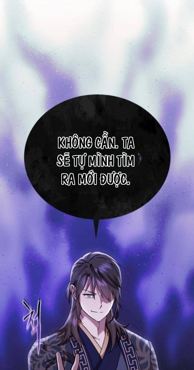 Thiên Ma Muốn Sống Một Cuộc Đời Bình Lặng - Page 138