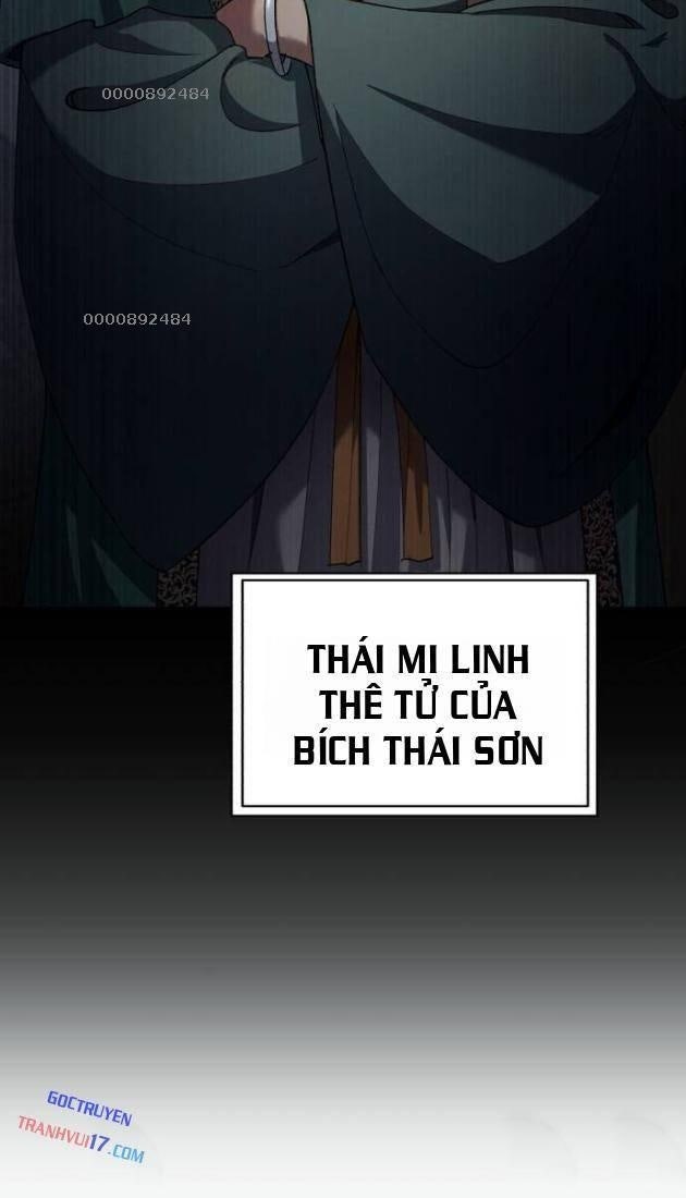 Thiên Ma Muốn Sống Một Cuộc Đời Bình Lặng - Page 166