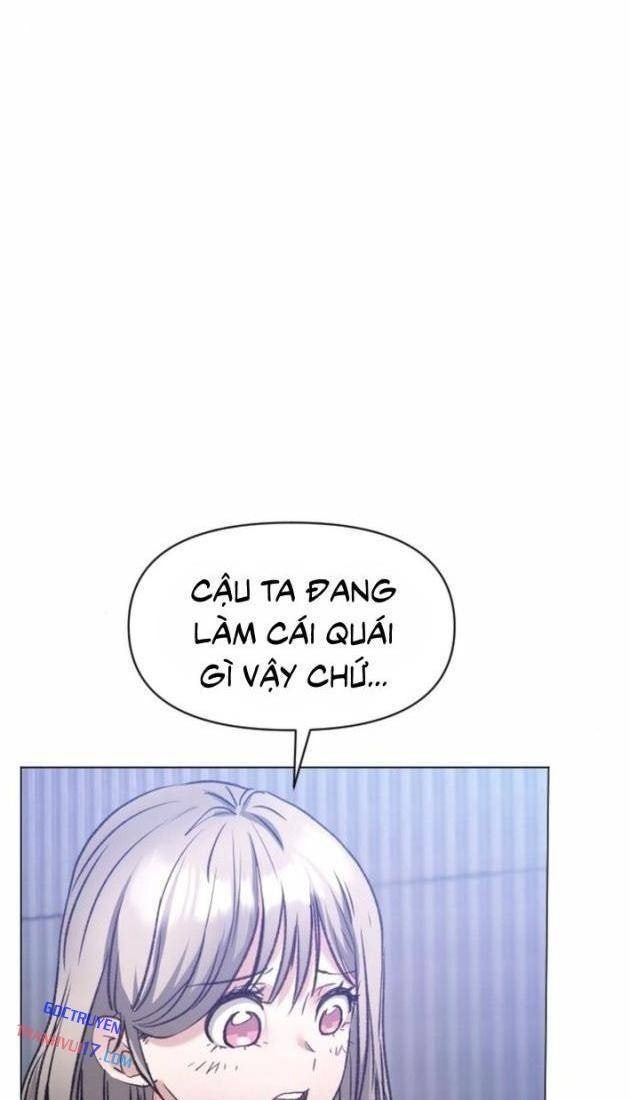 Thiên Phú - Page 88