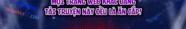 Sự Trở Lại Của Kiếm Sĩ Bóng Đêm - Page 18