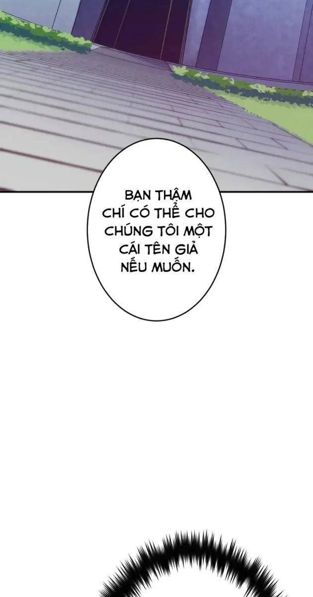 Sự Trở Lại Của Kiếm Sĩ Bóng Đêm - Page 29