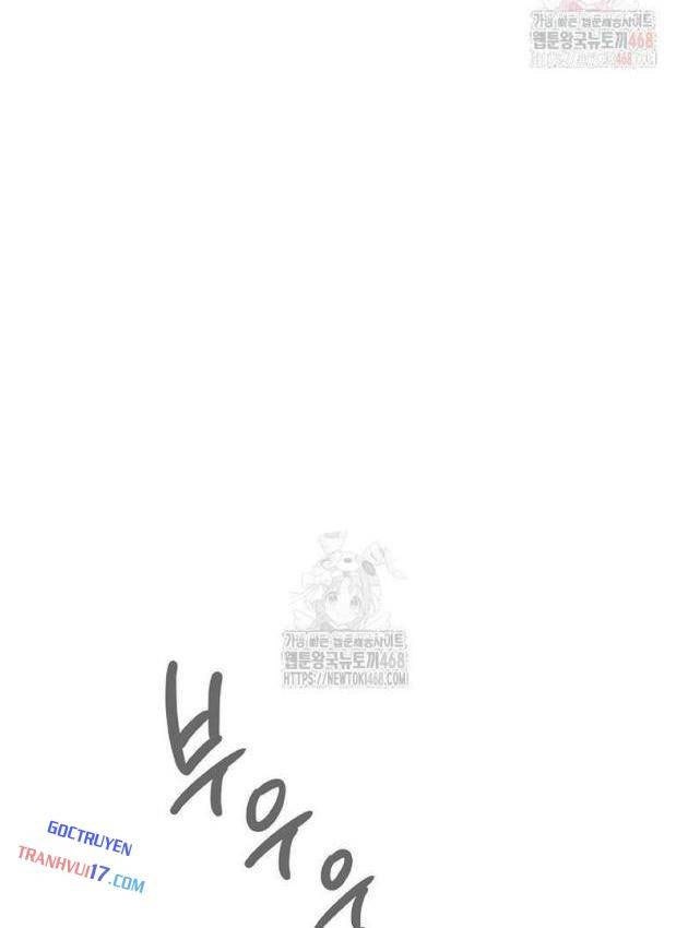 Sống Như Một Diễn Viên - Page 33