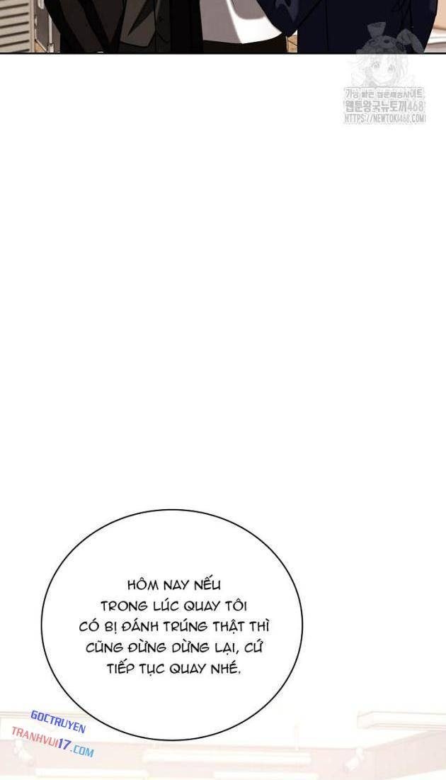 Sống Như Một Diễn Viên - Page 74