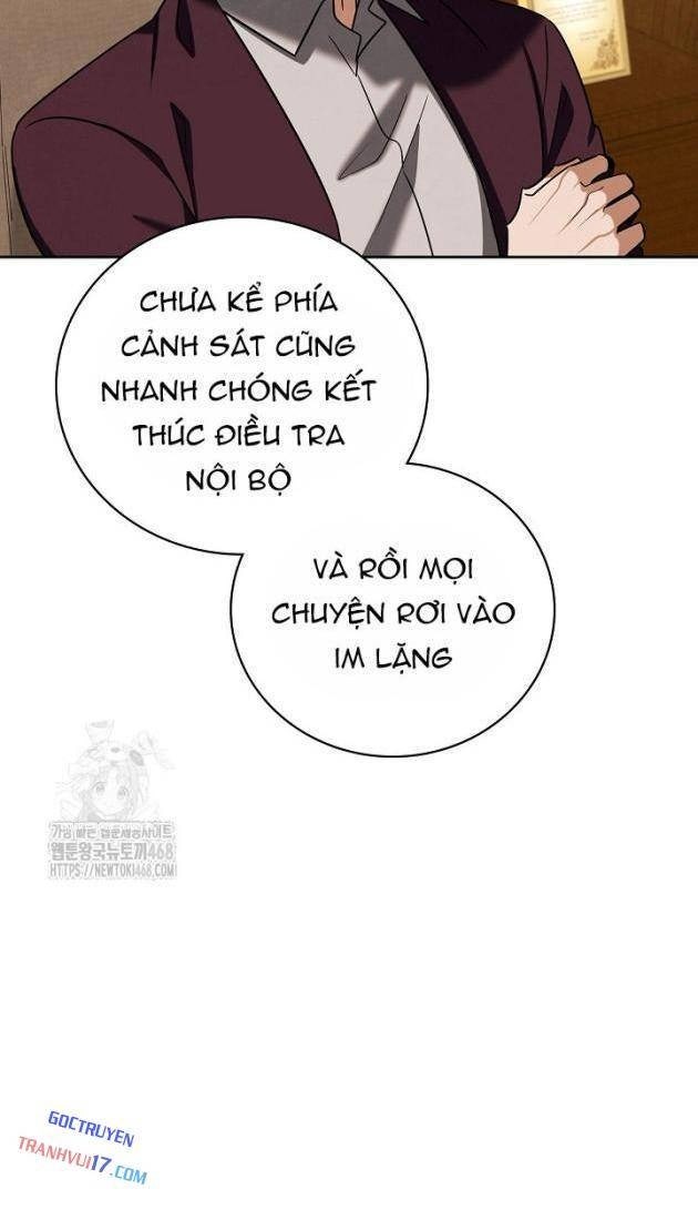 Sống Như Một Diễn Viên - Page 118