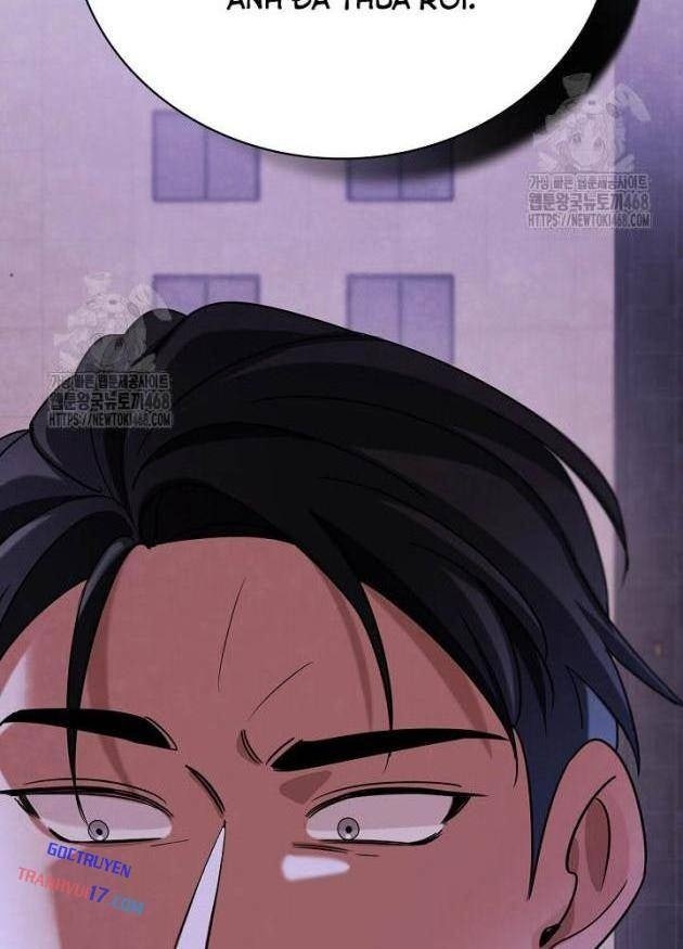 Sống Như Một Diễn Viên - Page 104