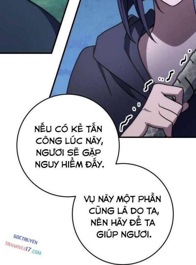 Hoàng Đế Thép - Page 57