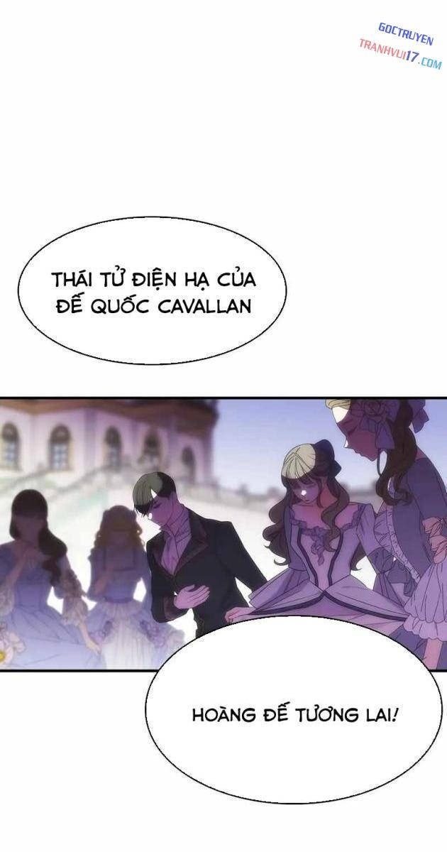 Bản Năng Hồi Quy Của Chó Săn - Page 1