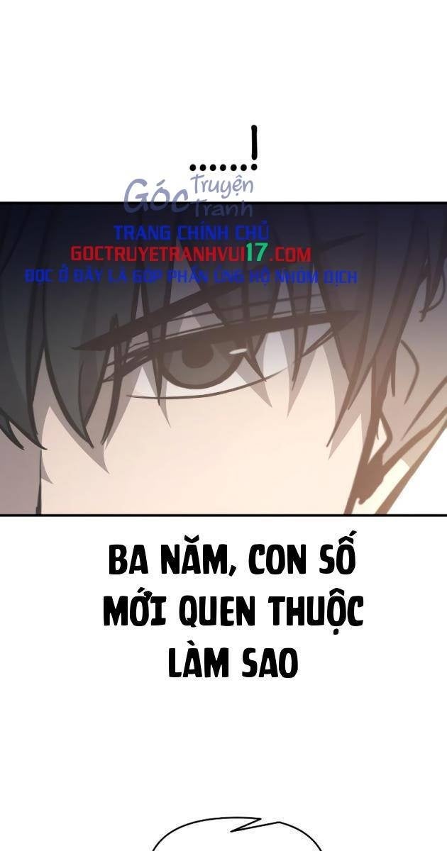 Trở Thành Hung Thần Trong Trò Chơi Thủ Thành - Page 72