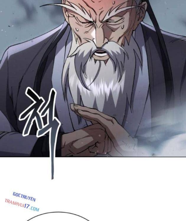 Thiên Ma Muốn Sống Một Cuộc Đời Bình Lặng - Page 96