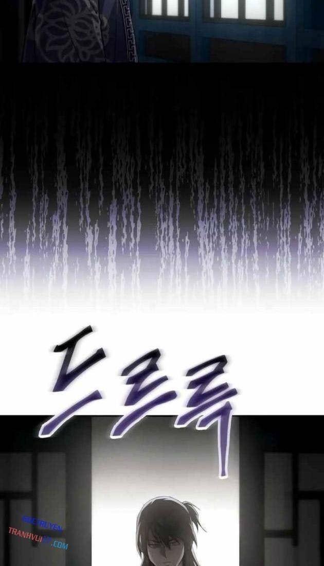 Thiên Ma Muốn Sống Một Cuộc Đời Bình Lặng - Page 107