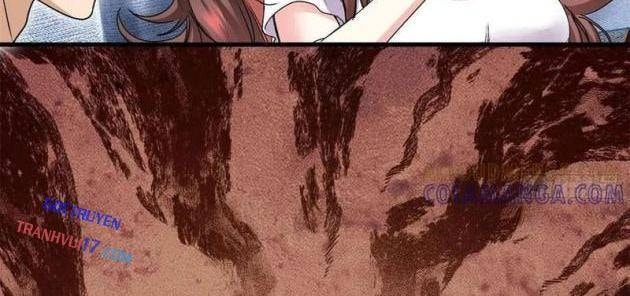 Hóa Ra Ta Là Đời Sau Của Yêu Quái - Page 30