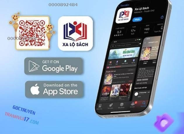Hóa Ra Ta Là Đời Sau Của Yêu Quái - Page 49
