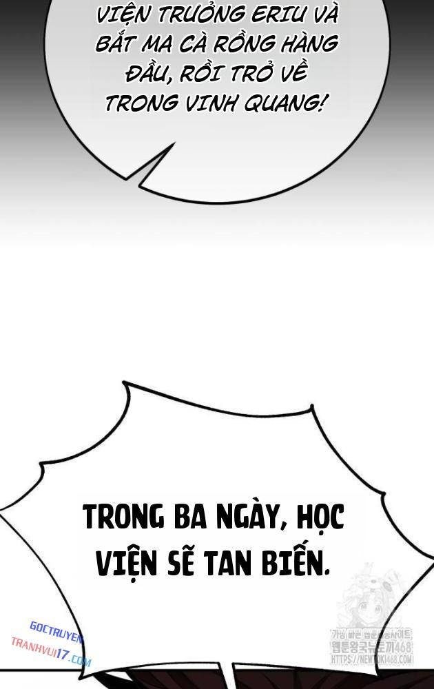 Tôi Đã Giết Tuyển Thủ Học Viện - Page 181
