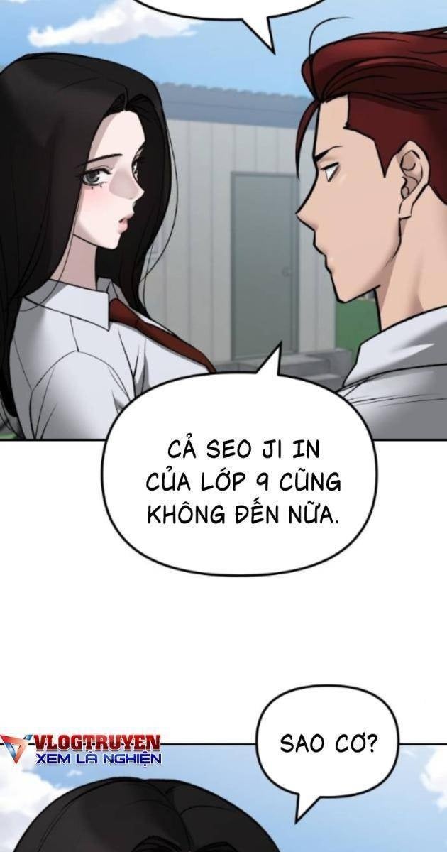 Quản Lý Du Côn - Page 69