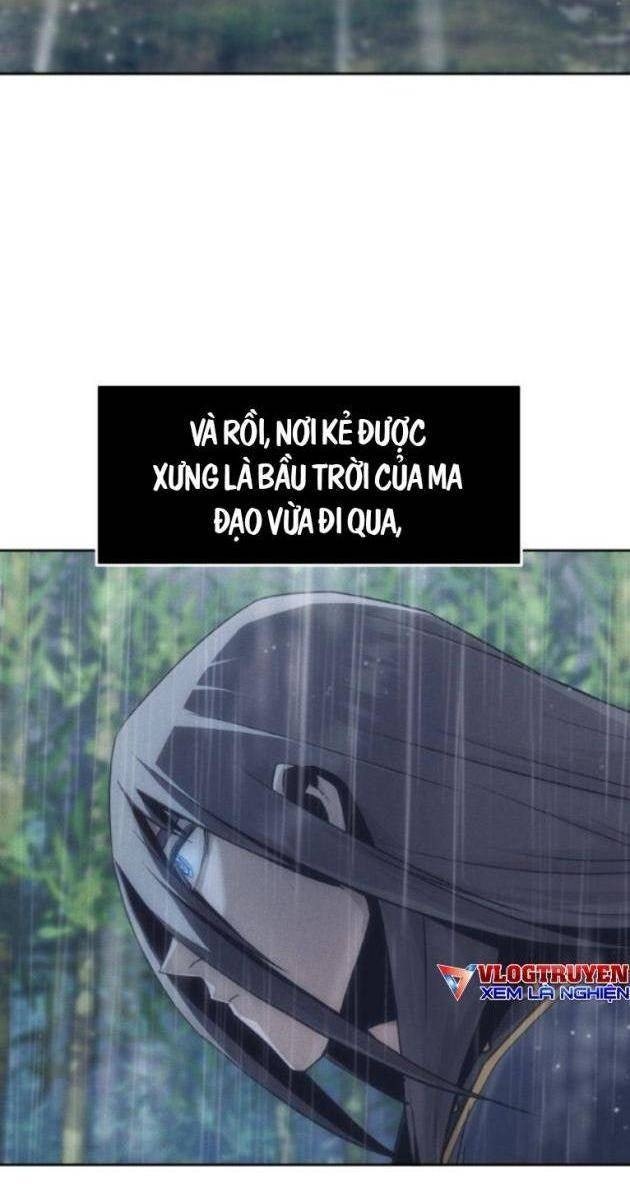 Tiểu Gia Chủ của Tứ Xuyên Đường Gia trở thành Kiếm Thần - Page 138