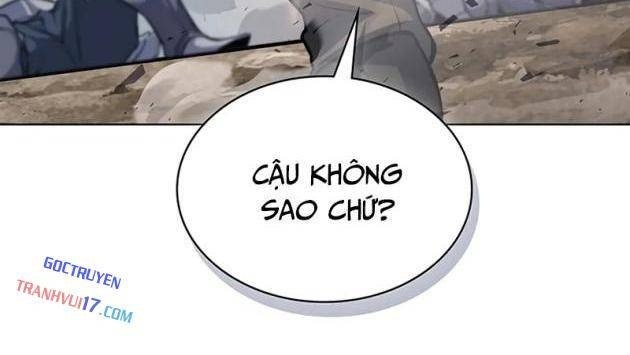 Tử Kỵ Sĩ Diệt Thế Hồi Quy - Page 115