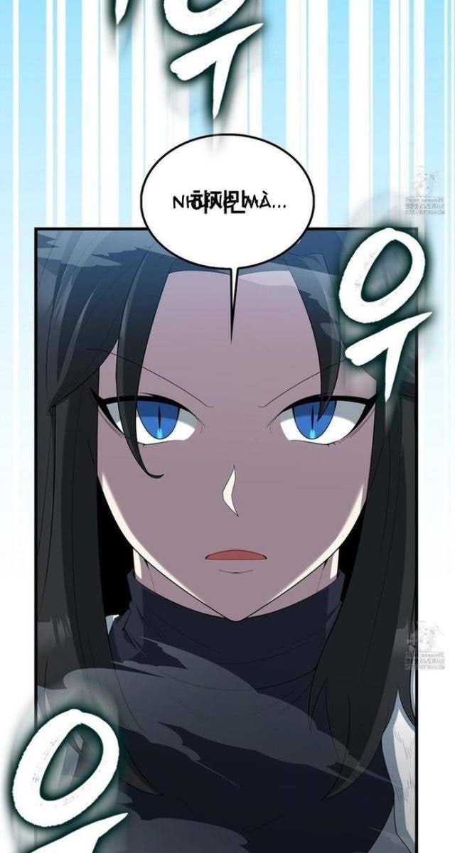 Nhân Vật Phụ Siêu Mạnh - Page 30