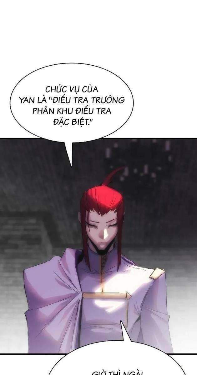 Bản Năng Hồi Quy Của Chó Săn - Page 77