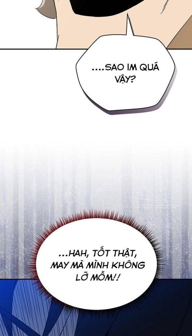 Phap Sư Ràng Buộc - Page 104