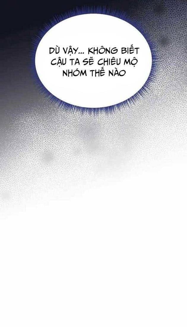 Phap Sư Ràng Buộc - Page 86