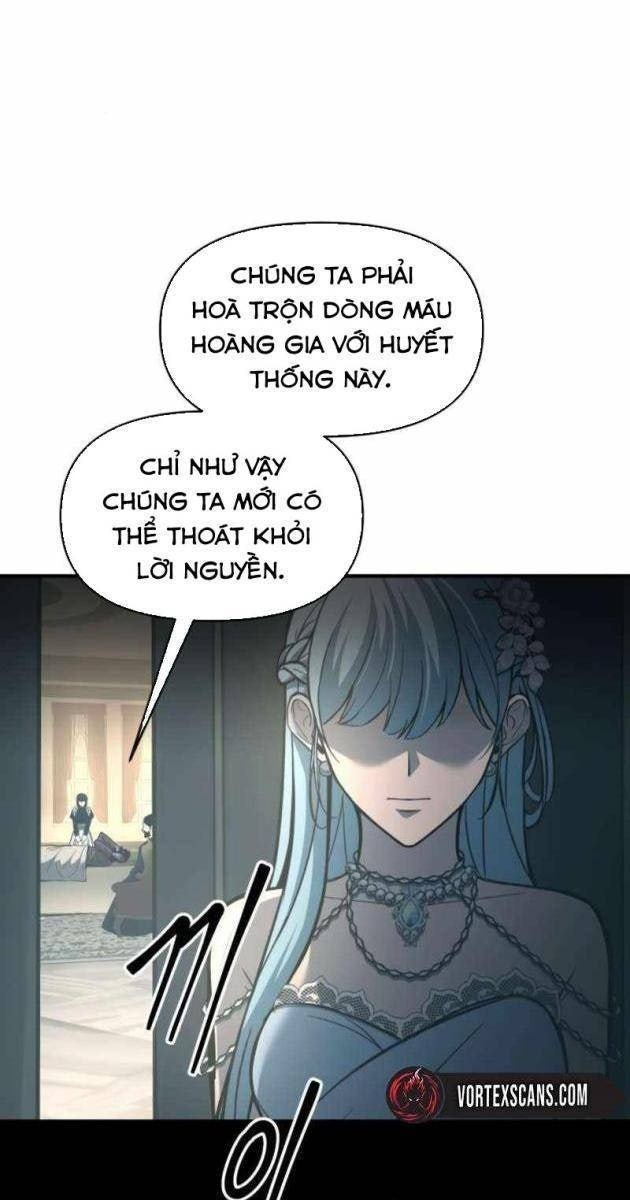 Trở Thành Hung Thần Trong Trò Chơi Thủ Thành - Page 100